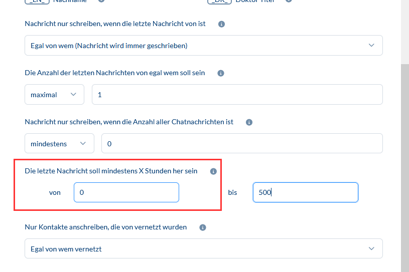 Ein Bild, das Text, Screenshot, Schrift, Zahl enthält.

Automatisch generierte Beschreibung