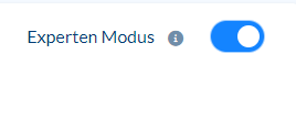 Kan man mehrere verschiedene InMails senden?