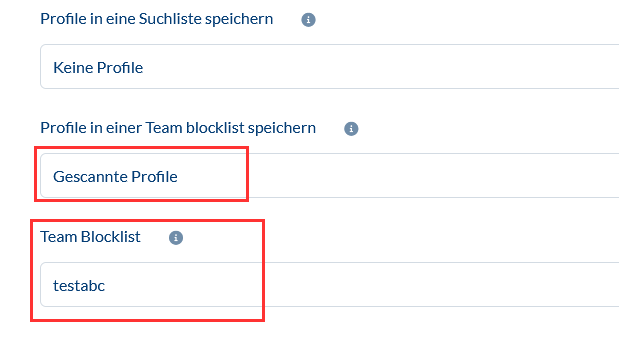 Ein Bild, das Text, Screenshot, Schrift, Zahl enthält.
Automatisch generierte Beschreibung