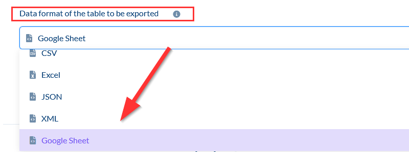 Import all new LinkedIn contacts into your CRM #syncronize