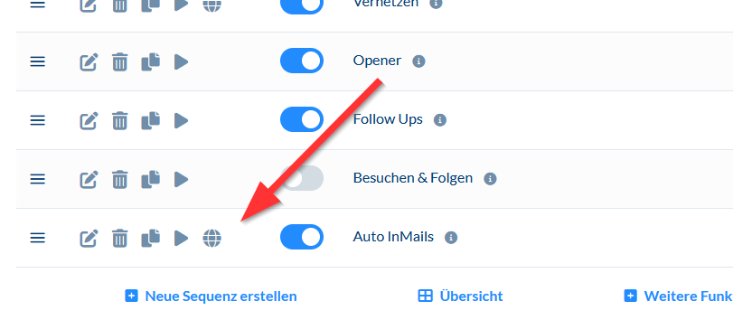 Es wurden keine Suchergebnisse gefunden