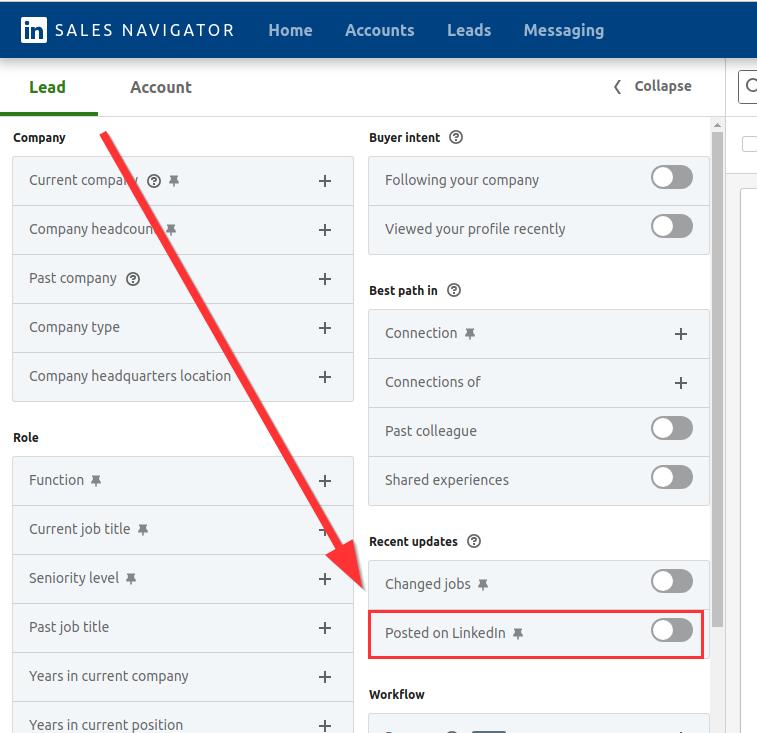 How to Instantly Increase Your LinkedIn Connection Acceptance Rate by 10–30%
