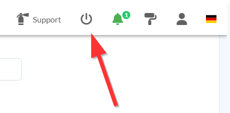 CompLeadly schließt sich automatisch und startet nicht erneut