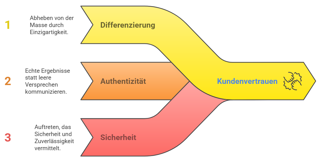 LinkedIn für die Neukundengewinnung: Ein umfassender Leitfaden (Seminar)