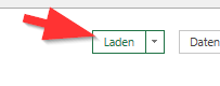 CSV in Excel importieren
