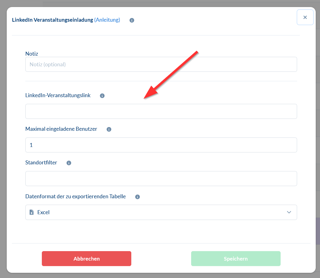 Ein Bild, das Text, Screenshot, Zahl, Software enthält.
Automatisch generierte Beschreibung