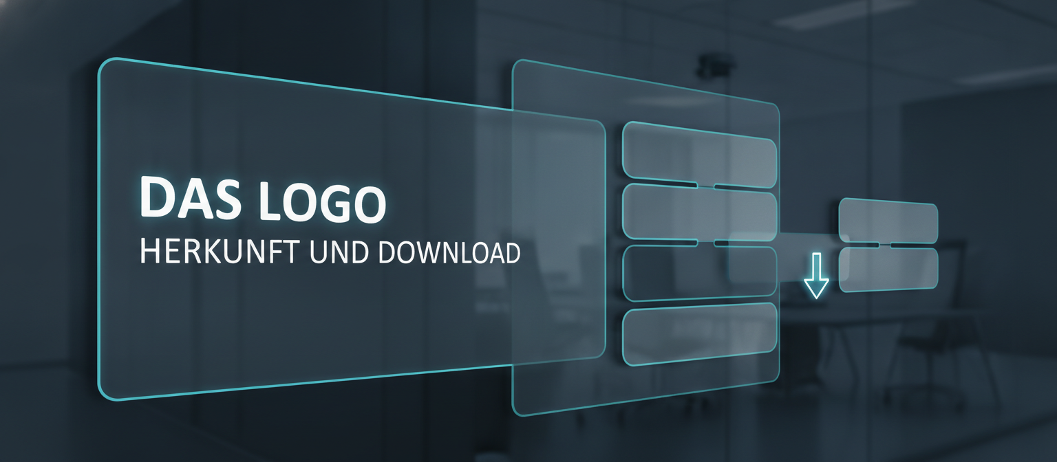 LinkedIn Logo: Geschichte und kostenloser Download
