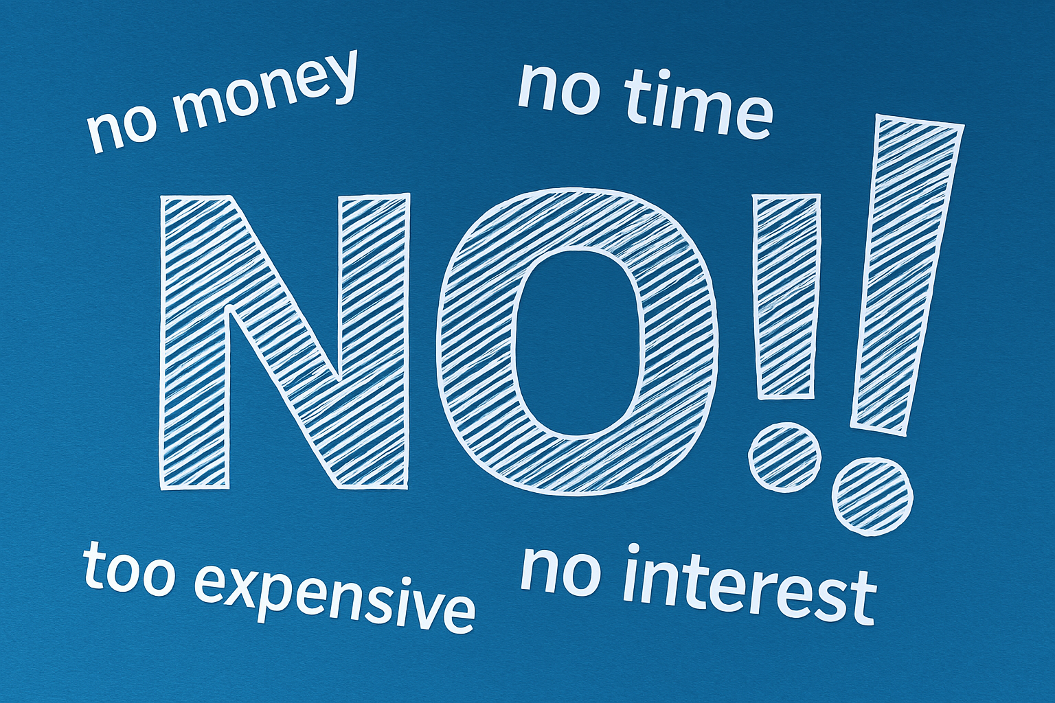 No leads on LinkedIn - our 10-point checklist for success