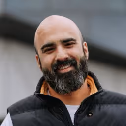 Namik