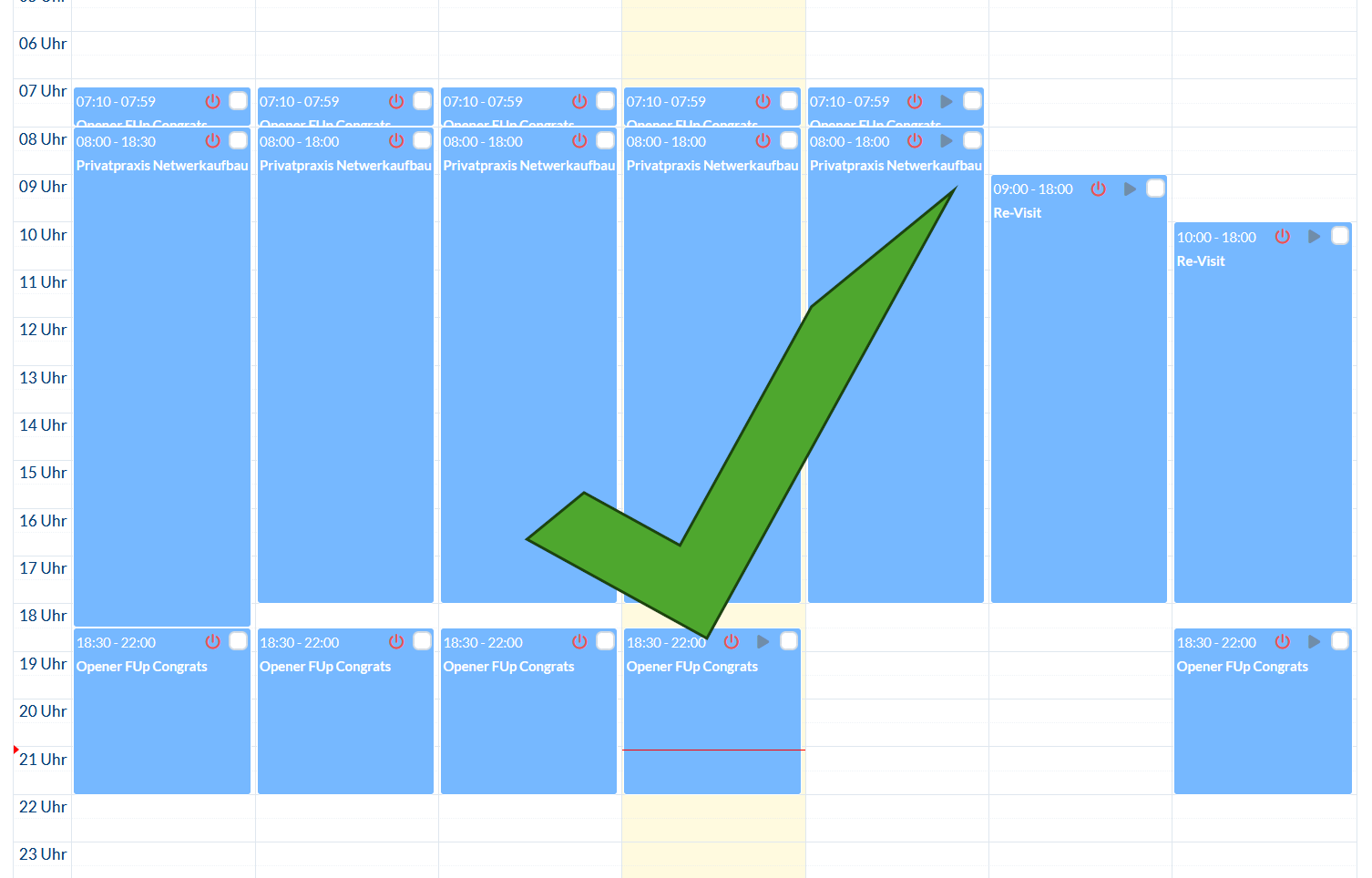 Keine Leads auf LinkedIn - unsere 10 Punkte Checkliste zum Erfolg