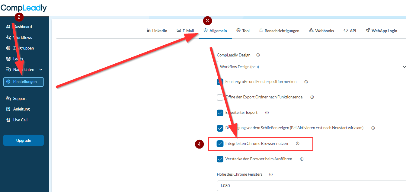 LinkedIn Code kommt häufig #täglich #ständig #2FA