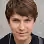 Tim