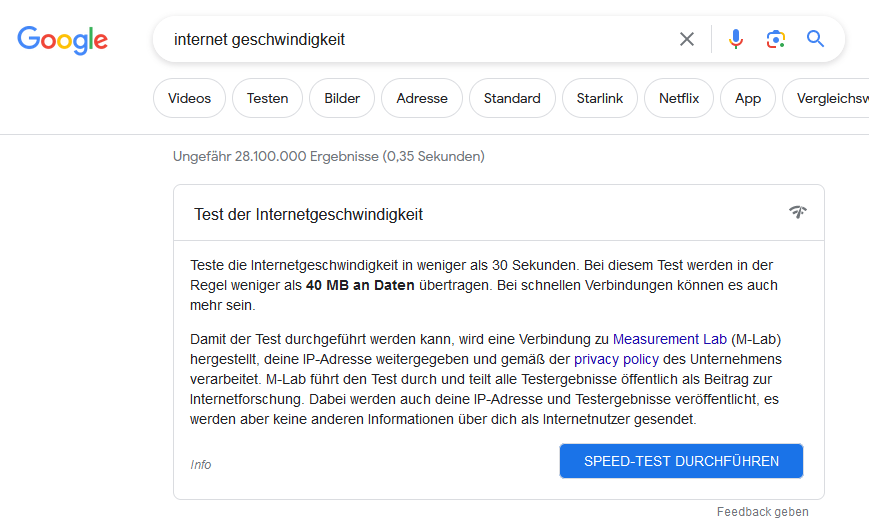 auth/network-request-failed