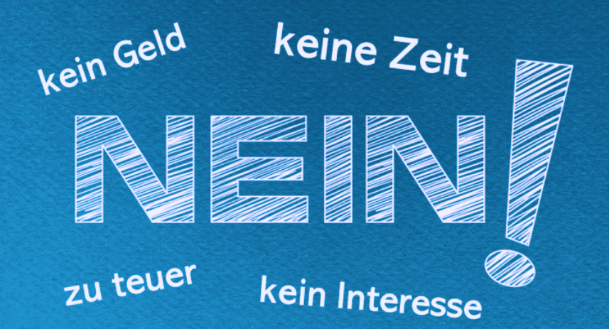 Keine Leads auf LinkedIn - unsere 10 Punkte Checkliste zum Erfolg