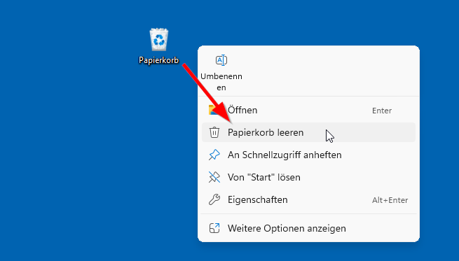 CompLeadly läuft langsam oder gar nicht mehr - möglicher Fix (Windows)