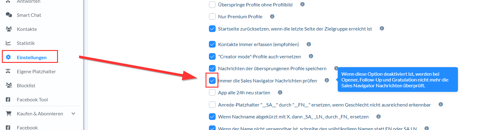 Zu viele Anfragen - Sie haben innerhalb kurzer Zeit zu viele Anfragen ausgeführt.