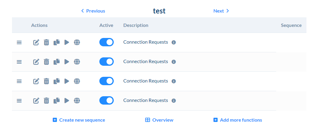 How you can use more than 2500 results in Sales Navigator with CompLeadly