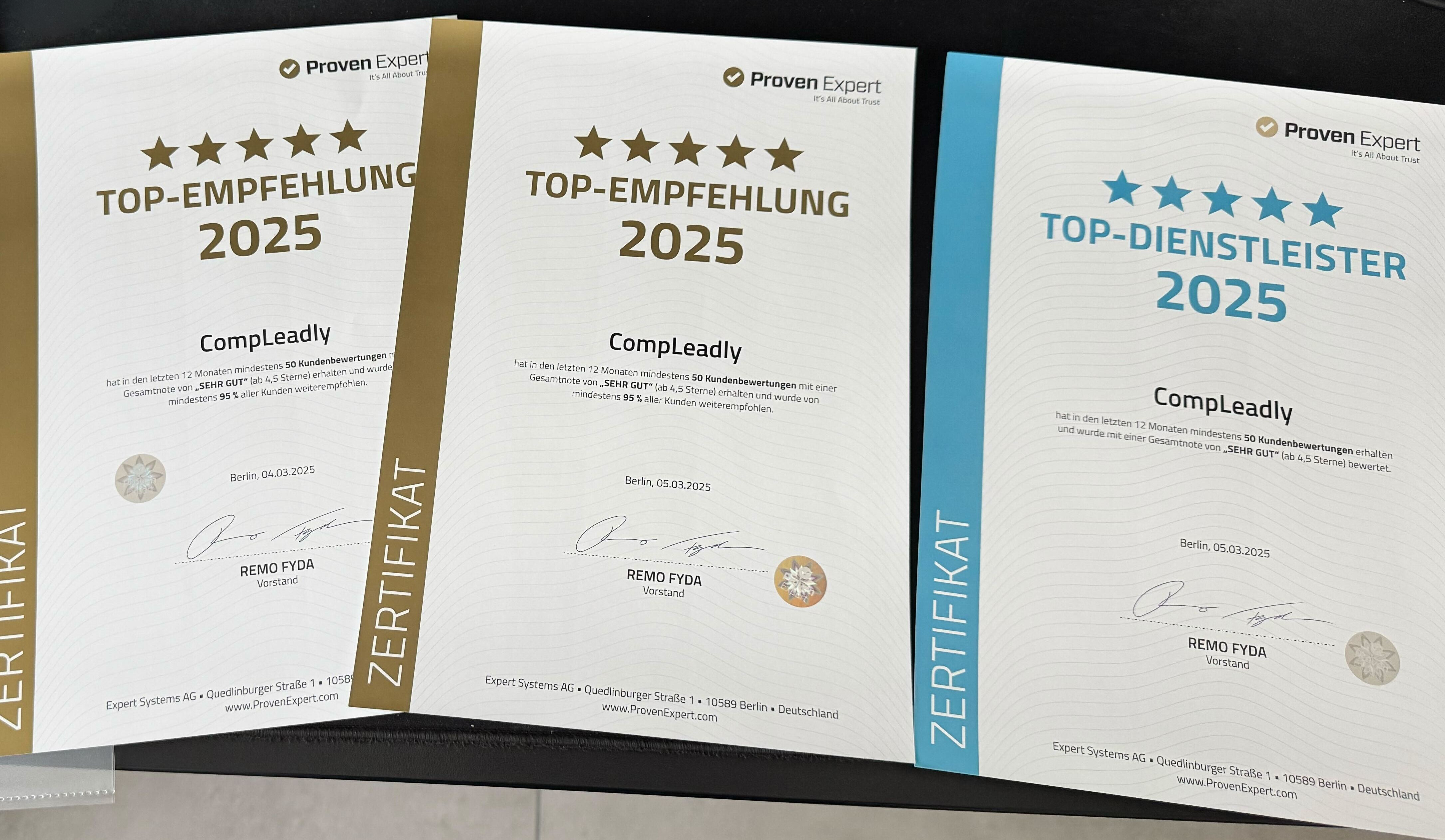 Dein Angebot ist gut, aber niemand meldet sich oder kauft #Vertrauen #Sicherheit #12Punkte #vertrauenshebel