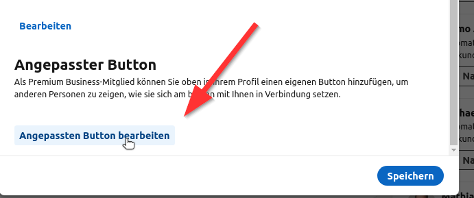 LinkedIn Profil Optimierungs Checkliste #feedback