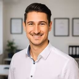 Amir