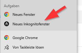 Zoom anonym beitreten