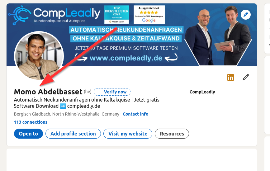 Anrede-Platzhalter "_SA_" durch "_FN_" ersetzen, wenn Geschlecht nicht ausreichend erkennbar