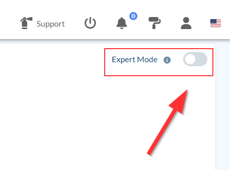 Smart Design Information