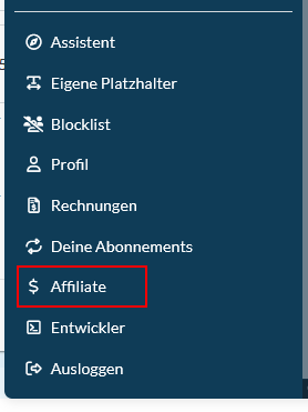 CompLeadly Partner Programm #Affiliate