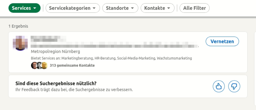 Kann Nachrichtenschaltfläche nicht anklicken / Cannot click message button