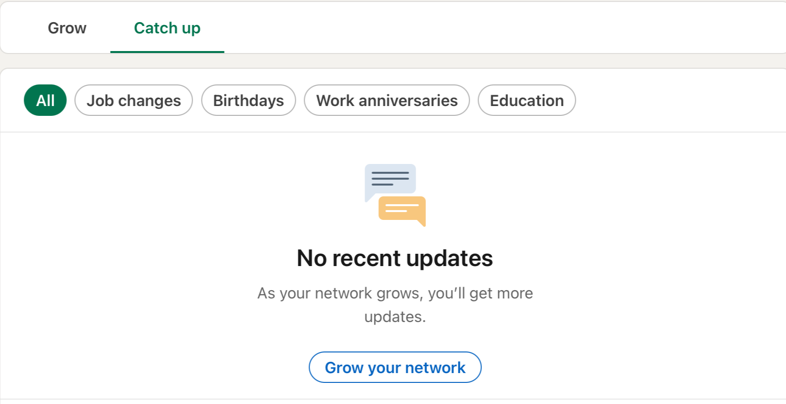 No congratulatory messages could be found.