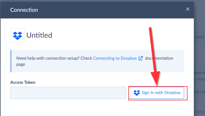 Alle neuen LinkedIn Kontakte in dein CRM importieren #syncronisieren